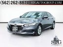 Thumbnail image of 2019 Honda Accord at StgAutoGroupOfBellflower - Used
