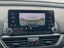 Thumbnail image of 2019 Honda Accord at StgAutoGroupOfBellflower - Used
