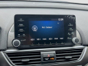 Thumbnail image of 2019 Honda Accord at StgAutoGroupOfBellflower - Used