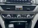 Thumbnail image of 2019 Honda Accord at StgAutoGroupOfBellflower - Used