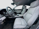 Thumbnail image of 2019 Honda Accord at StgAutoGroupOfBellflower - Used