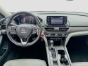 Thumbnail image of 2019 Honda Accord at StgAutoGroupOfBellflower - Used