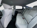 Thumbnail image of 2019 Honda Accord at StgAutoGroupOfBellflower - Used