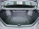 Thumbnail image of 2019 Honda Accord at StgAutoGroupOfBellflower - Used