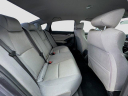 Thumbnail image of 2019 Honda Accord at StgAutoGroupOfBellflower - Used
