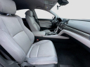 Thumbnail image of 2019 Honda Accord at StgAutoGroupOfBellflower - Used