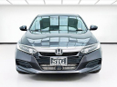 Thumbnail image of 2019 Honda Accord at StgAutoGroupOfBellflower - Used