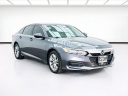 Thumbnail image of 2019 Honda Accord at StgAutoGroupOfBellflower - Used