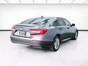 2019 Honda Accord LX at StgAutoGroupOfBellflower - Used