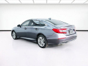 Thumbnail image of 2019 Honda Accord at StgAutoGroupOfBellflower - Used
