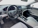 Thumbnail image of 2019 Honda Accord at StgAutoGroupOfBellflower - Used