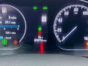 Thumbnail image of 2019 Honda Accord at StgAutoGroupOfBellflower - Used
