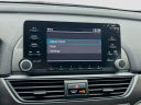 Thumbnail image of 2019 Honda Accord at StgAutoGroupOfBellflower - Used