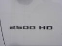 Thumbnail image of 2025 Chevrolet Silverado 2500HD at Mccluskey Chevrolet Kings Automall