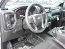 Thumbnail image of 2025 Chevrolet Silverado 2500HD at Mccluskey Chevrolet Kings Automall
