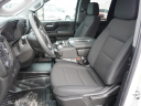 Thumbnail image of 2025 Chevrolet Silverado 2500HD at Mccluskey Chevrolet Kings Automall