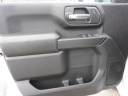 Thumbnail image of 2025 Chevrolet Silverado 2500HD at Mccluskey Chevrolet Kings Automall