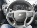 Thumbnail image of 2025 Chevrolet Silverado 2500HD at Mccluskey Chevrolet Kings Automall