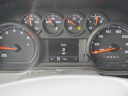 Thumbnail image of 2025 Chevrolet Silverado 2500HD at Mccluskey Chevrolet Kings Automall
