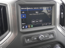 Thumbnail image of 2025 Chevrolet Silverado 2500HD at Mccluskey Chevrolet Kings Automall