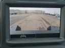 Thumbnail image of 2025 Chevrolet Silverado 2500HD at Mccluskey Chevrolet Kings Automall