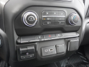 Thumbnail image of 2025 Chevrolet Silverado 2500HD at Mccluskey Chevrolet Kings Automall