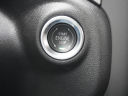 Thumbnail image of 2025 Chevrolet Silverado 2500HD at Mccluskey Chevrolet Kings Automall