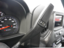 Thumbnail image of 2025 Chevrolet Silverado 2500HD at Mccluskey Chevrolet Kings Automall