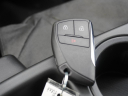 Thumbnail image of 2025 Chevrolet Silverado 2500HD at Mccluskey Chevrolet Kings Automall