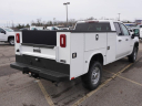 Thumbnail image of 2025 Chevrolet Silverado 2500HD at Mccluskey Chevrolet Kings Automall