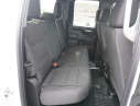 Thumbnail image of 2025 Chevrolet Silverado 2500HD at Mccluskey Chevrolet Kings Automall