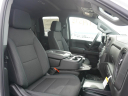 Thumbnail image of 2025 Chevrolet Silverado 2500HD at Mccluskey Chevrolet Kings Automall