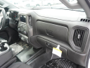 Thumbnail image of 2025 Chevrolet Silverado 2500HD at Mccluskey Chevrolet Kings Automall