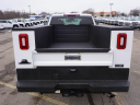 Thumbnail image of 2025 Chevrolet Silverado 2500HD at Mccluskey Chevrolet Kings Automall