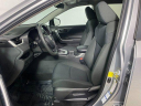 Thumbnail image of 2022 Toyota RAV4 at Copeland Toyota - Syndication New