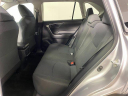 Thumbnail image of 2022 Toyota RAV4 at Copeland Toyota - Syndication New