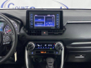 Thumbnail image of 2022 Toyota RAV4 at Copeland Toyota - Syndication New