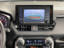 Thumbnail image of 2022 Toyota RAV4 at Copeland Toyota - Syndication New
