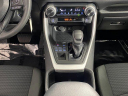 Thumbnail image of 2022 Toyota RAV4 at Copeland Toyota - Syndication New