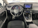 Thumbnail image of 2022 Toyota RAV4 at Copeland Toyota - Syndication New