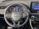 Thumbnail image of 2022 Toyota RAV4 at Copeland Toyota - Syndication New