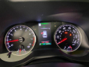 Thumbnail image of 2022 Toyota RAV4 at Copeland Toyota - Syndication New