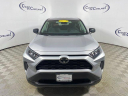 Thumbnail image of 2022 Toyota RAV4 at Copeland Toyota - Syndication New