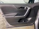 Thumbnail image of 2022 Toyota RAV4 at Copeland Toyota - Syndication New