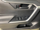 Thumbnail image of 2022 Toyota RAV4 at Copeland Toyota - Syndication New