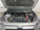 Thumbnail image of 2022 Toyota RAV4 at Copeland Toyota - Syndication New