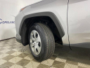 Thumbnail image of 2022 Toyota RAV4 at Copeland Toyota - Syndication New