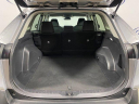 2022 Toyota RAV4 LE at Copeland Toyota - Syndication New