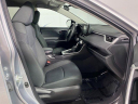 Thumbnail image of 2022 Toyota RAV4 at Copeland Toyota - Syndication New