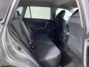 Thumbnail image of 2022 Toyota RAV4 at Copeland Toyota - Syndication New